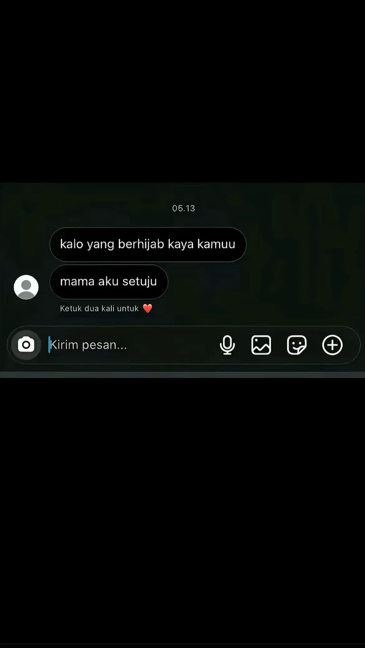 @أدي اوليا