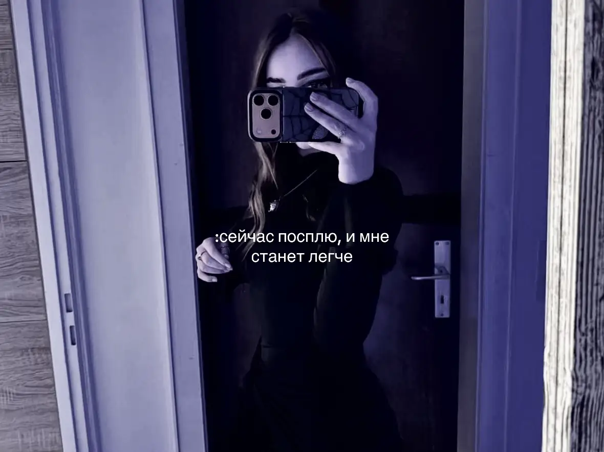 @Веснушка💗