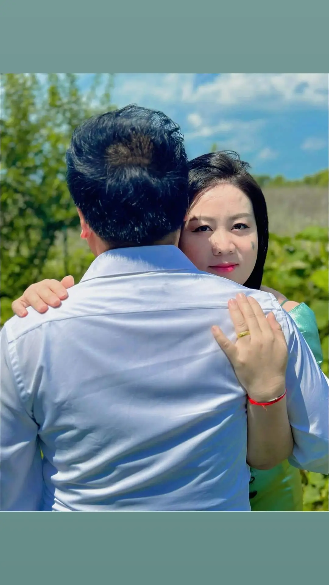 @parzong yang