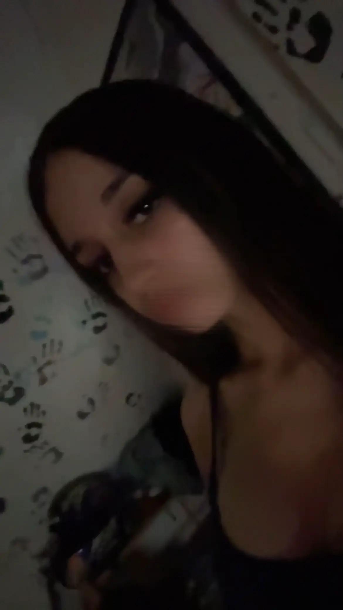 @𝒷𝒶𝒷𝓎&rsquo;𝓈🌬️🧘🏽&zwj;♀️