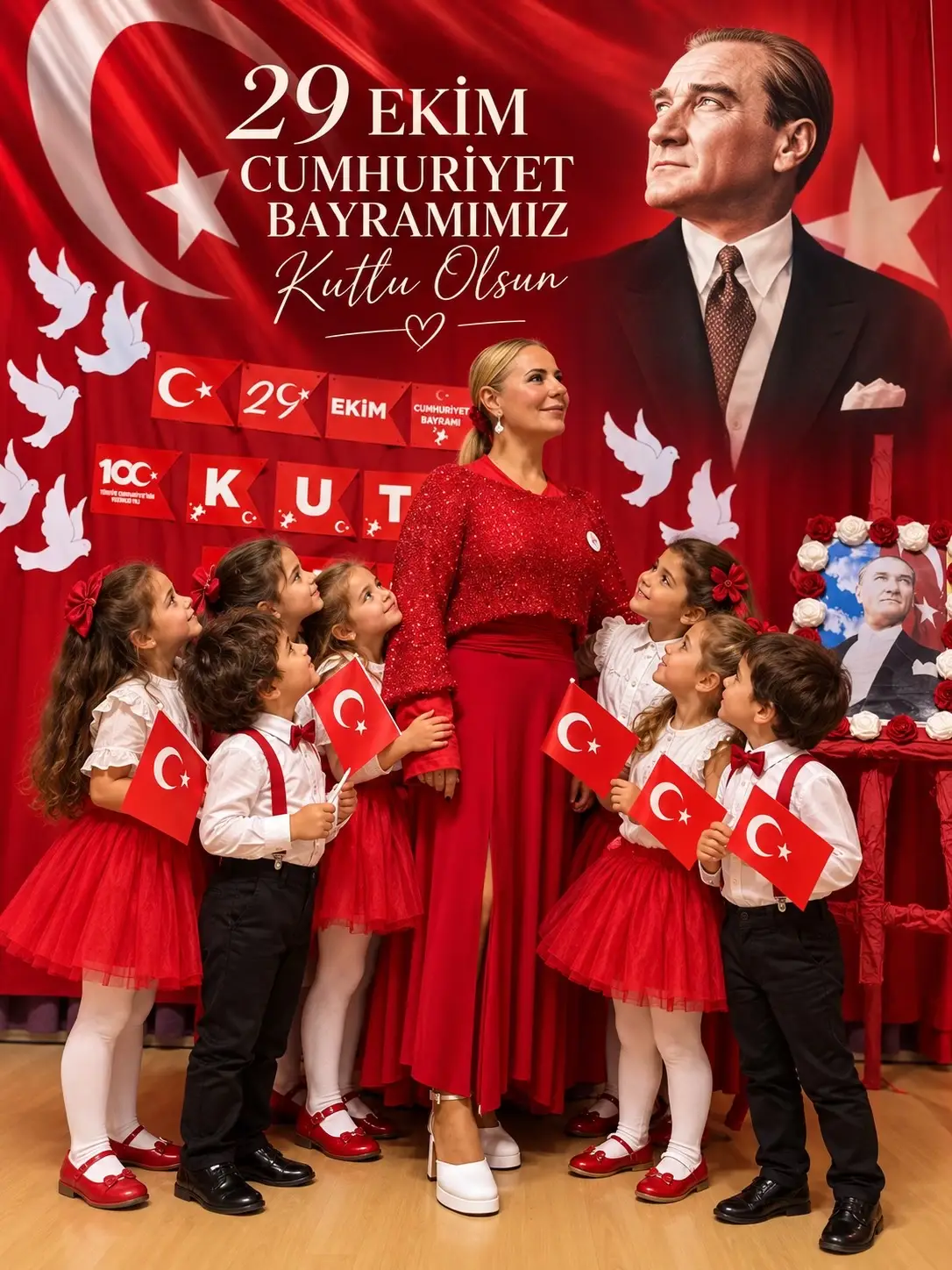 @Neslihan Celik