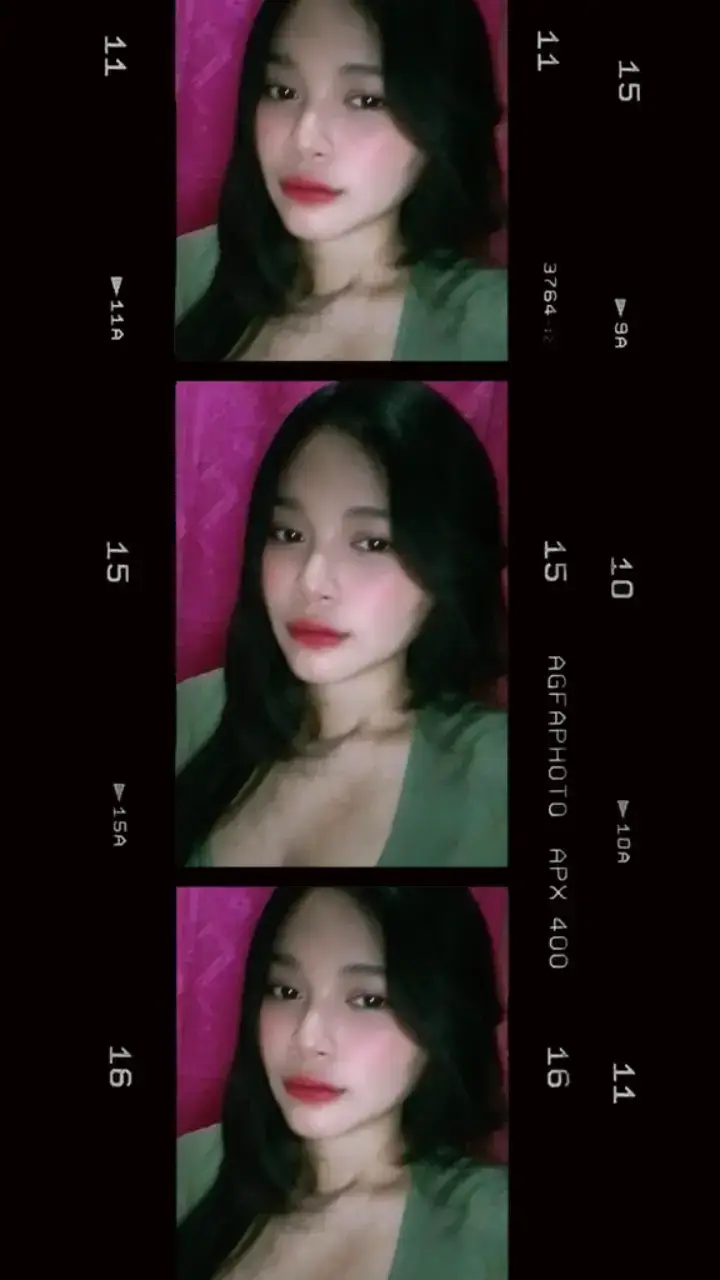 @Jasmine Kim