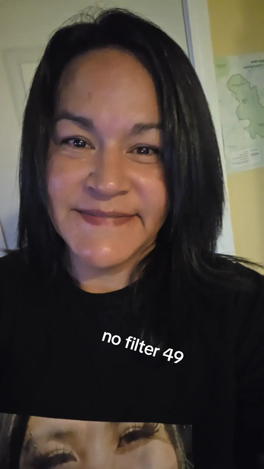@Emilie Rose
