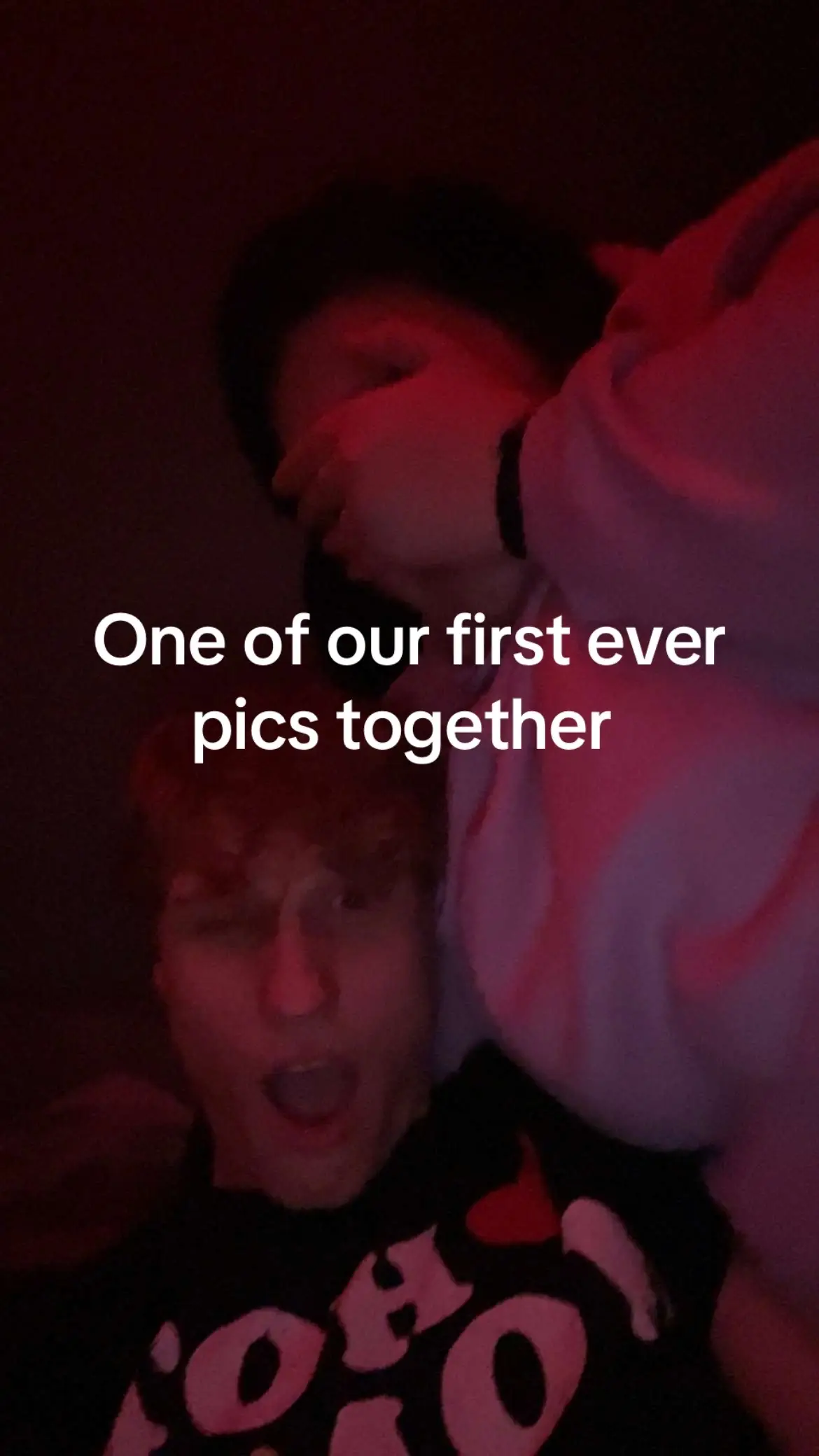 @Chris