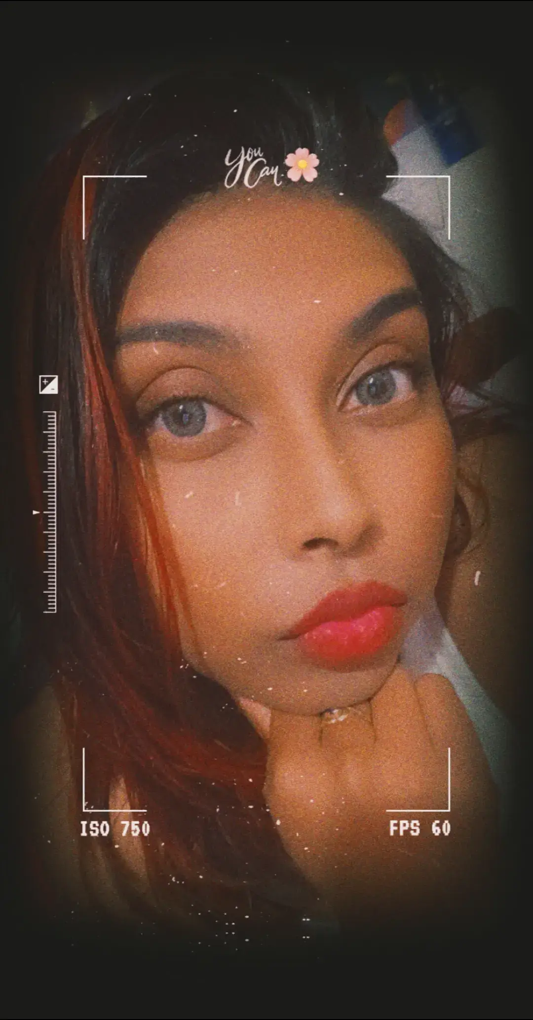 @Dr.redzz. 💉💊🩺🩸🕉