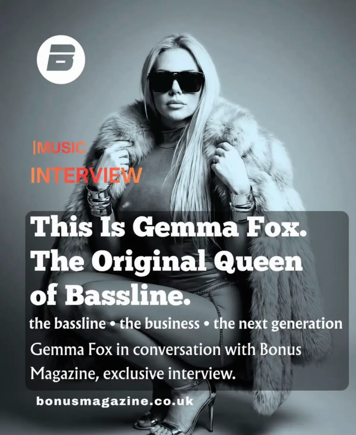 @TheGemmaFox