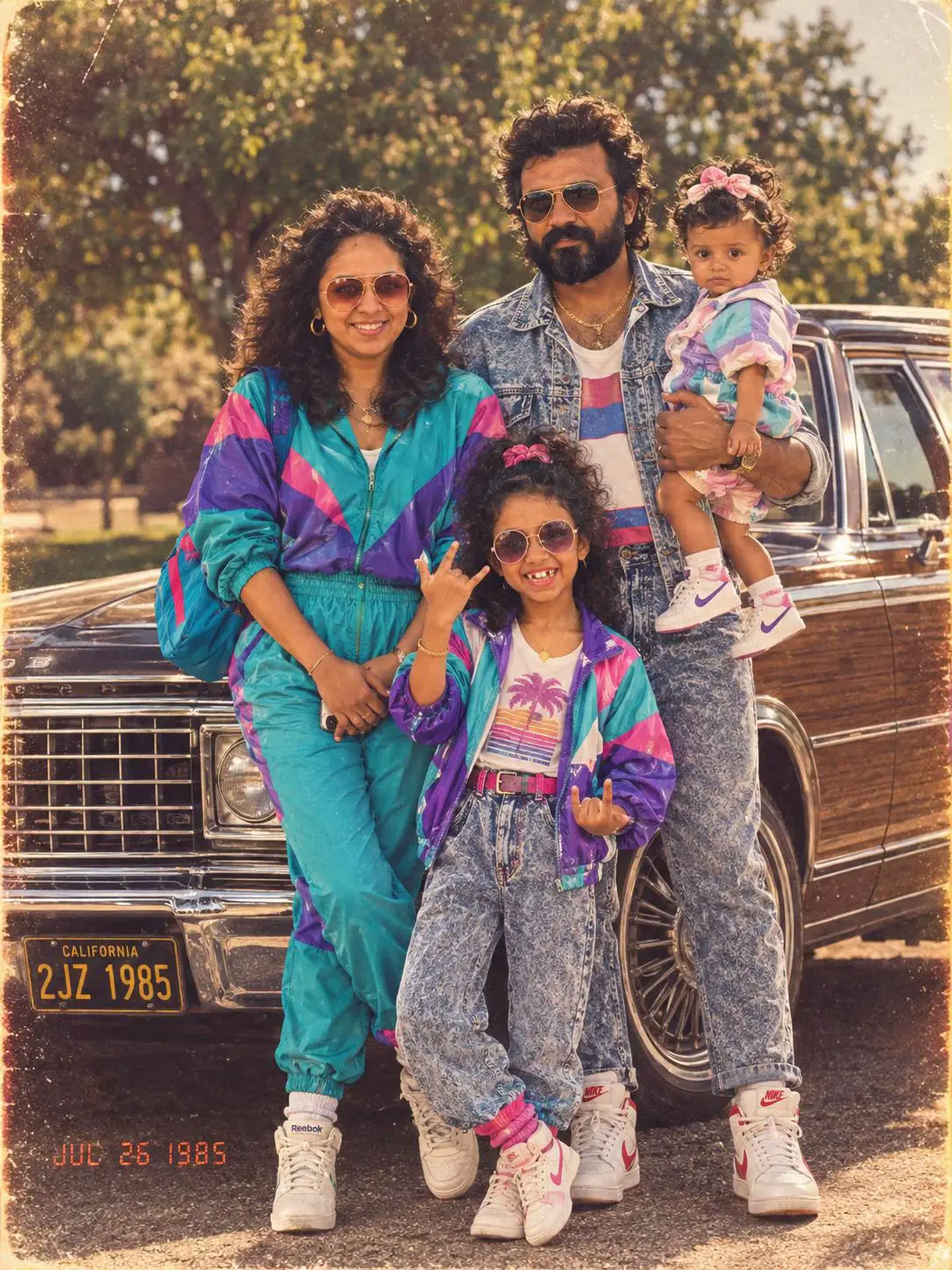 @SHILPAMOIDEEN
