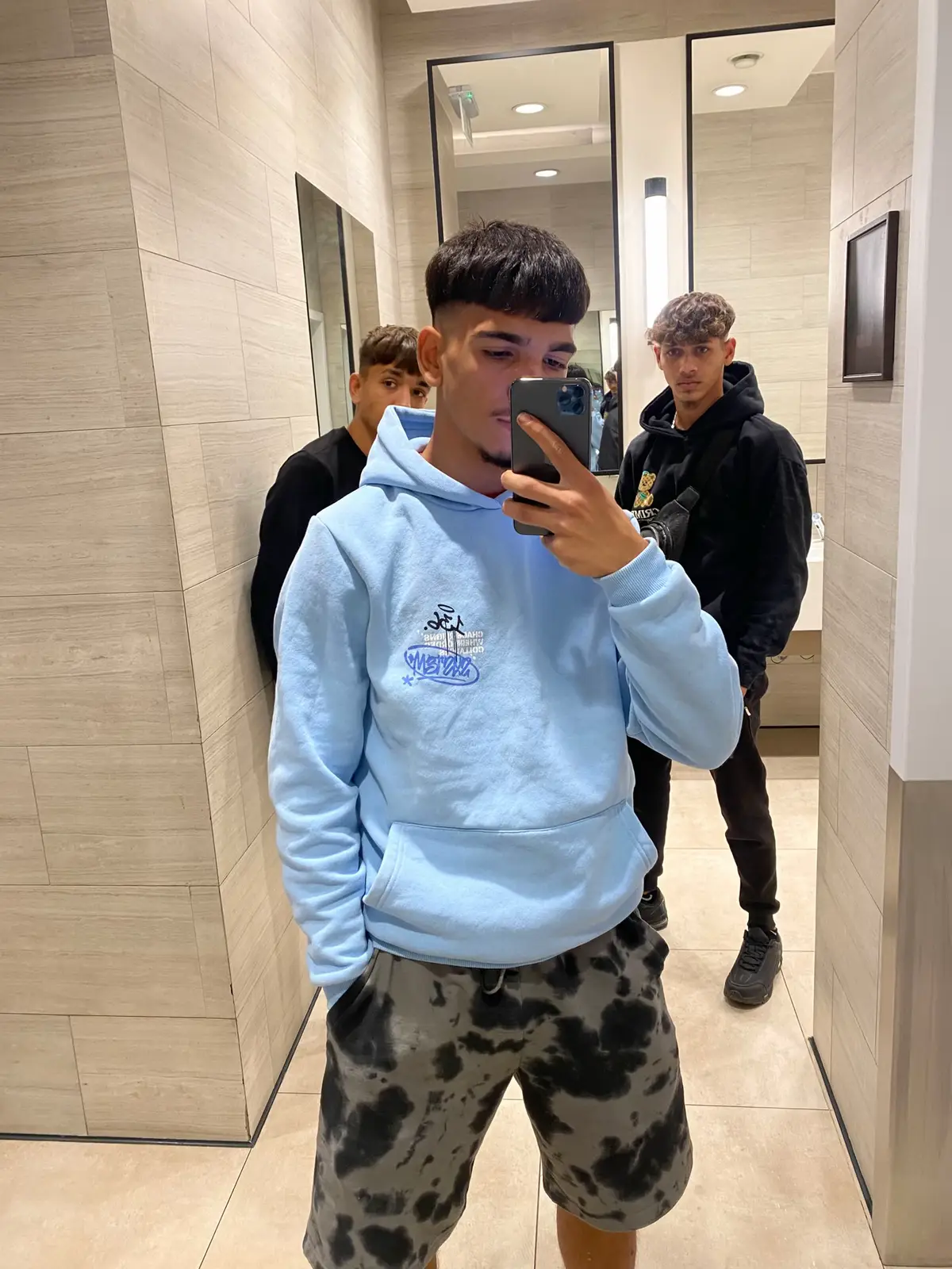 @_s3ad_25_