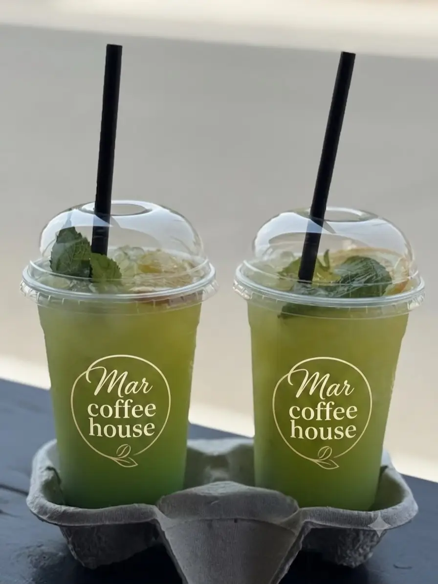@Mar_ coffe