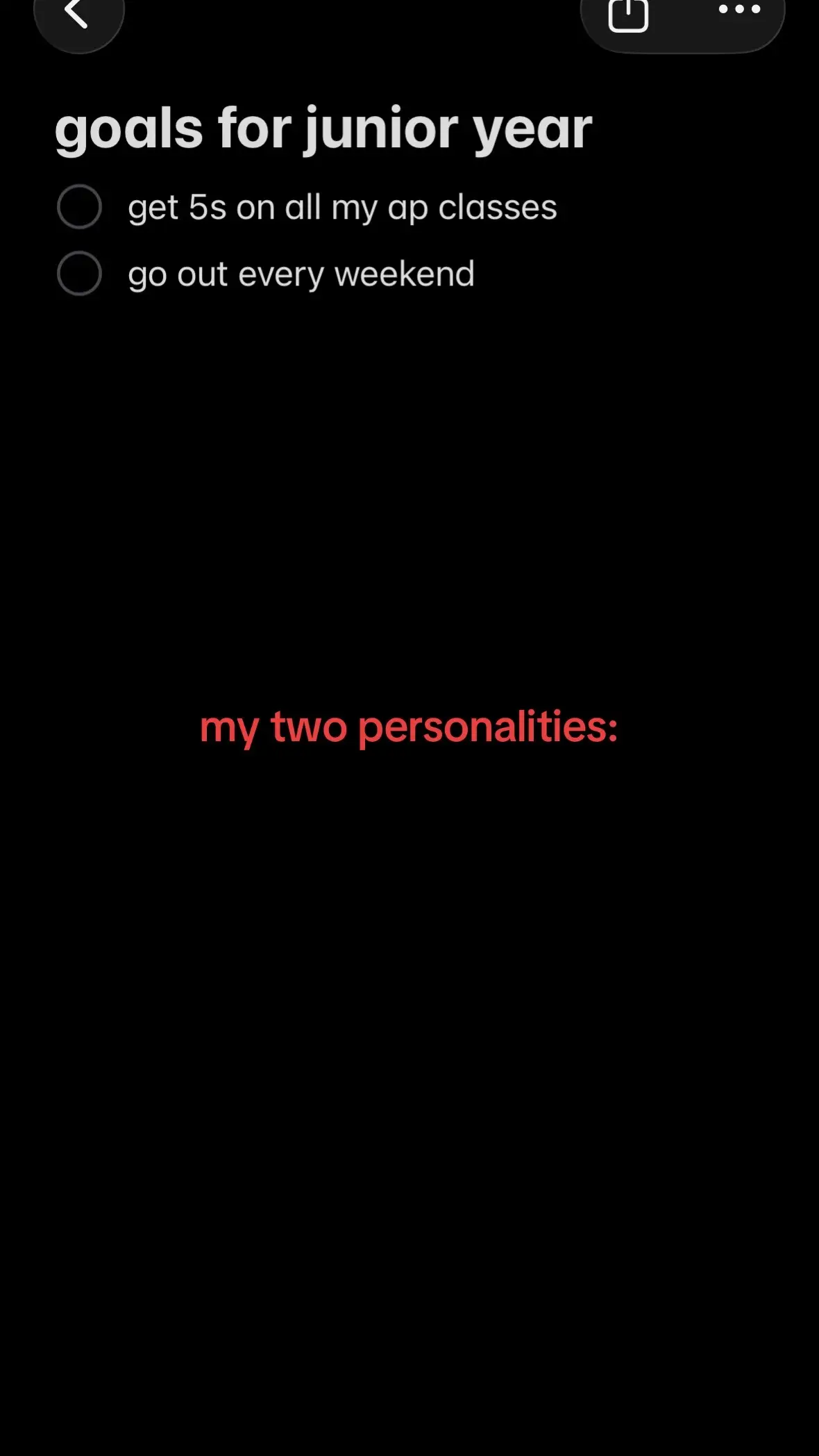 @wthelly