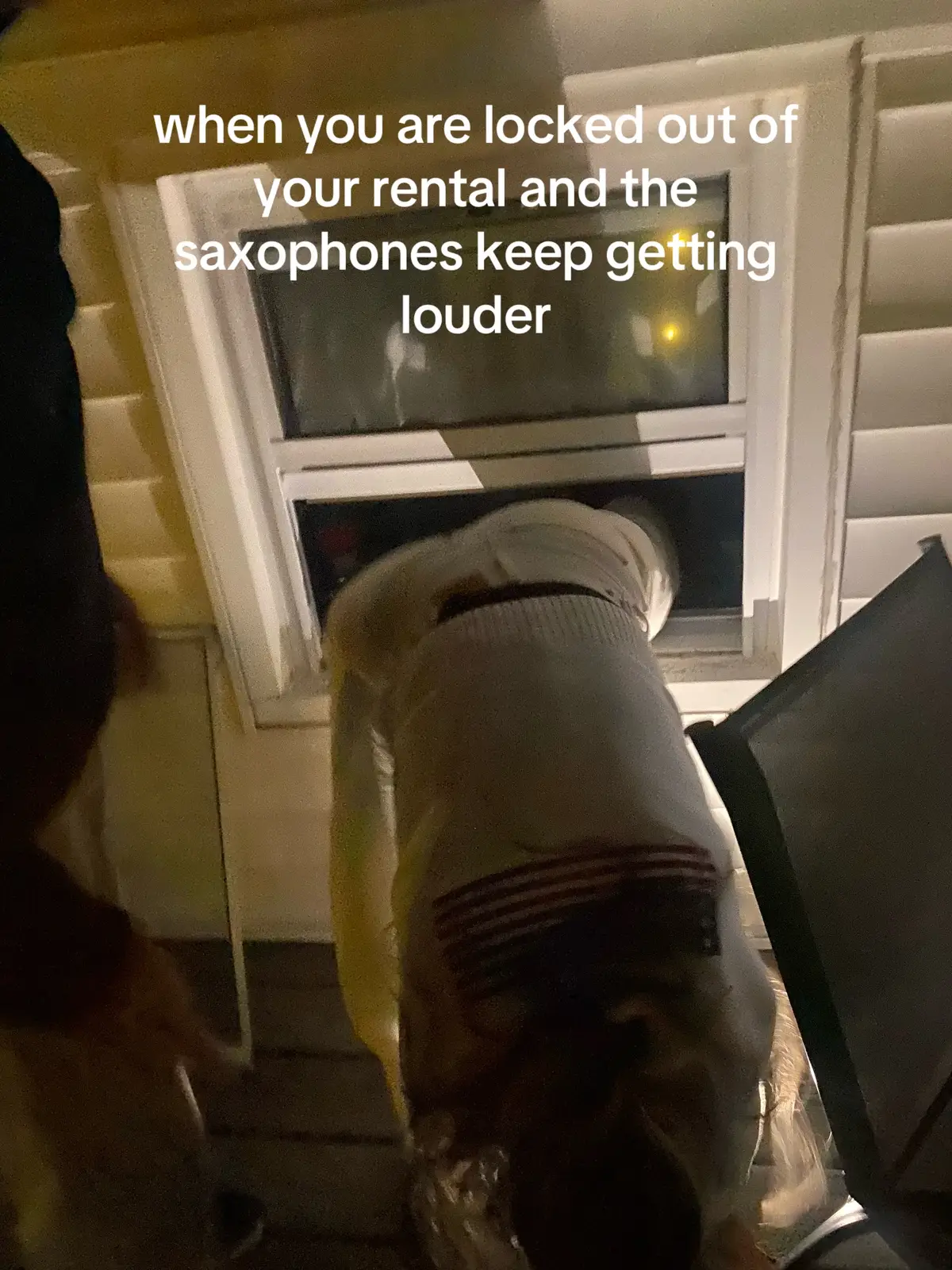 @anna