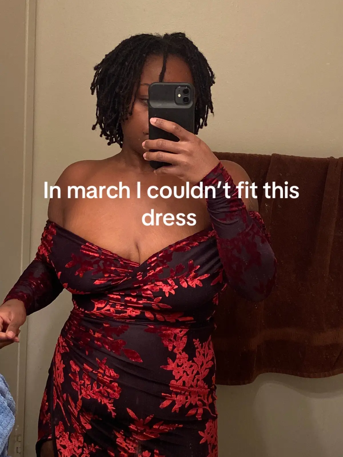 @Motiv_a_tay365
