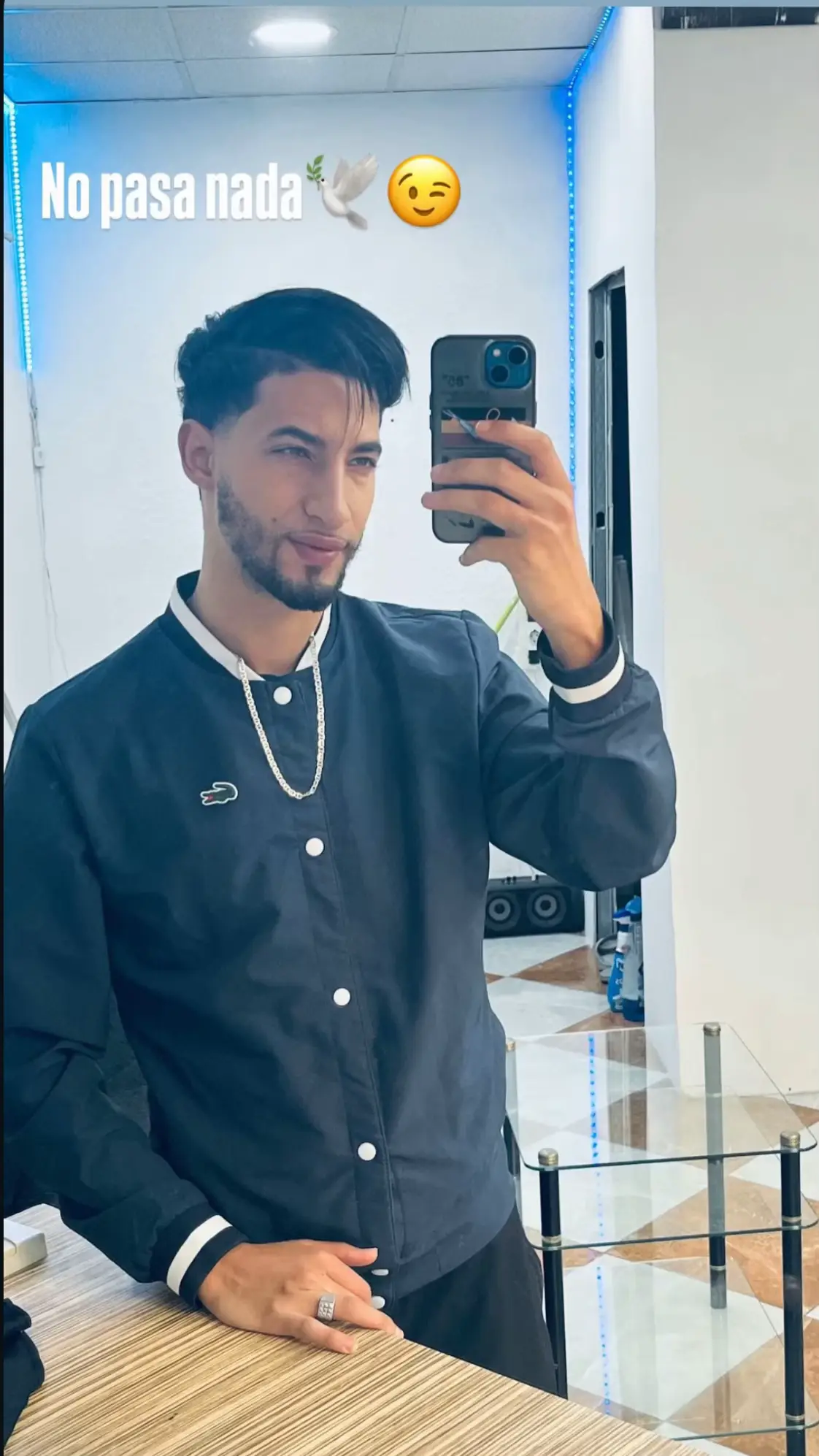 @anass_migoos🇲🇦🇪🇸