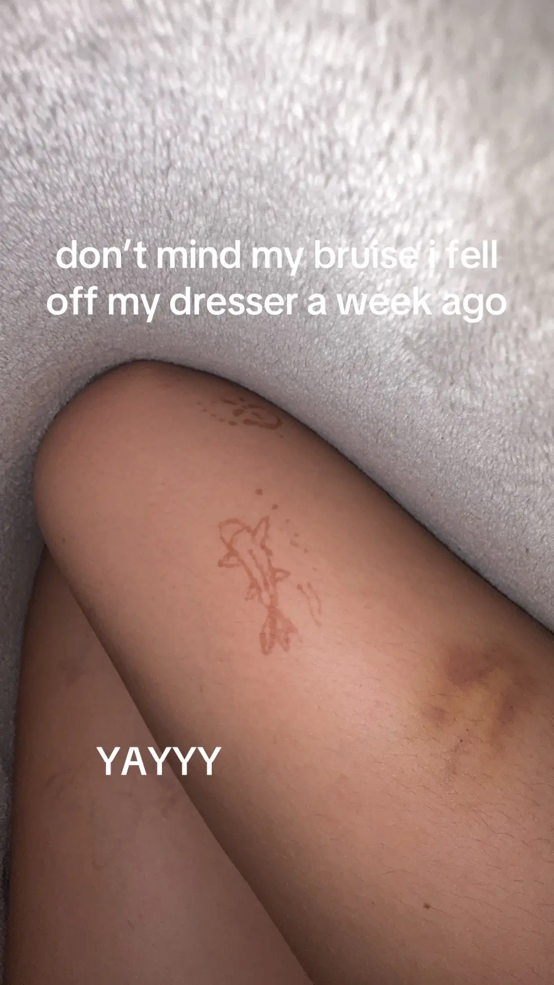 @lindsey ⋆˚꩜。