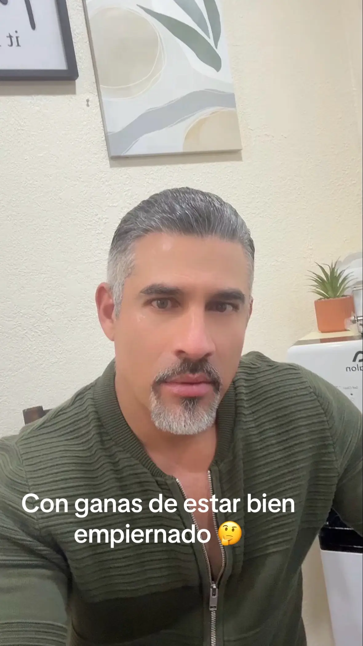 @Don Rafa