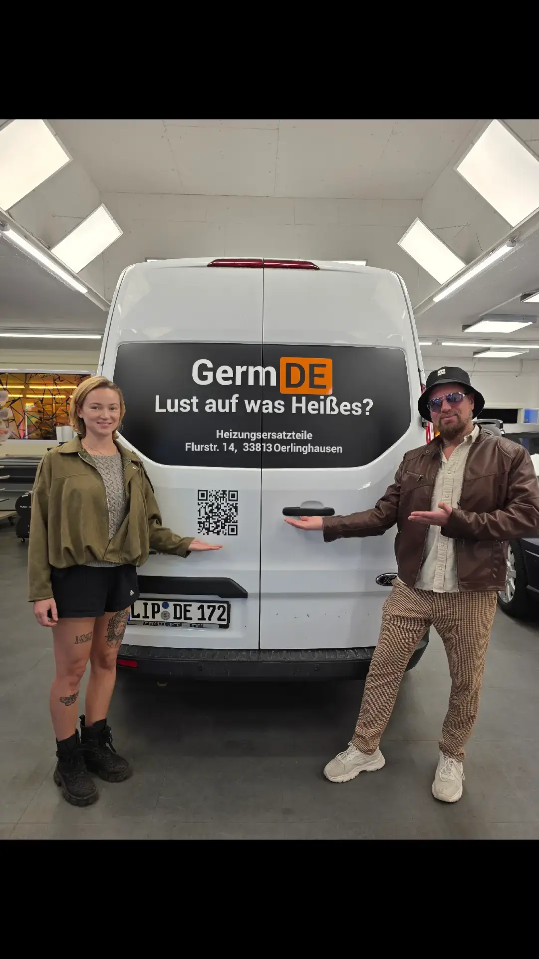 @Сергей и Катя 🇩🇪