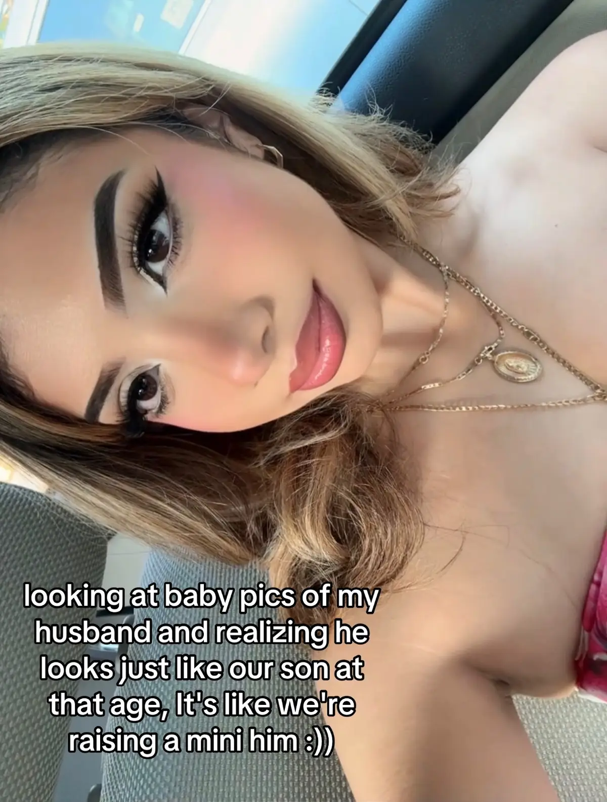 @jovi