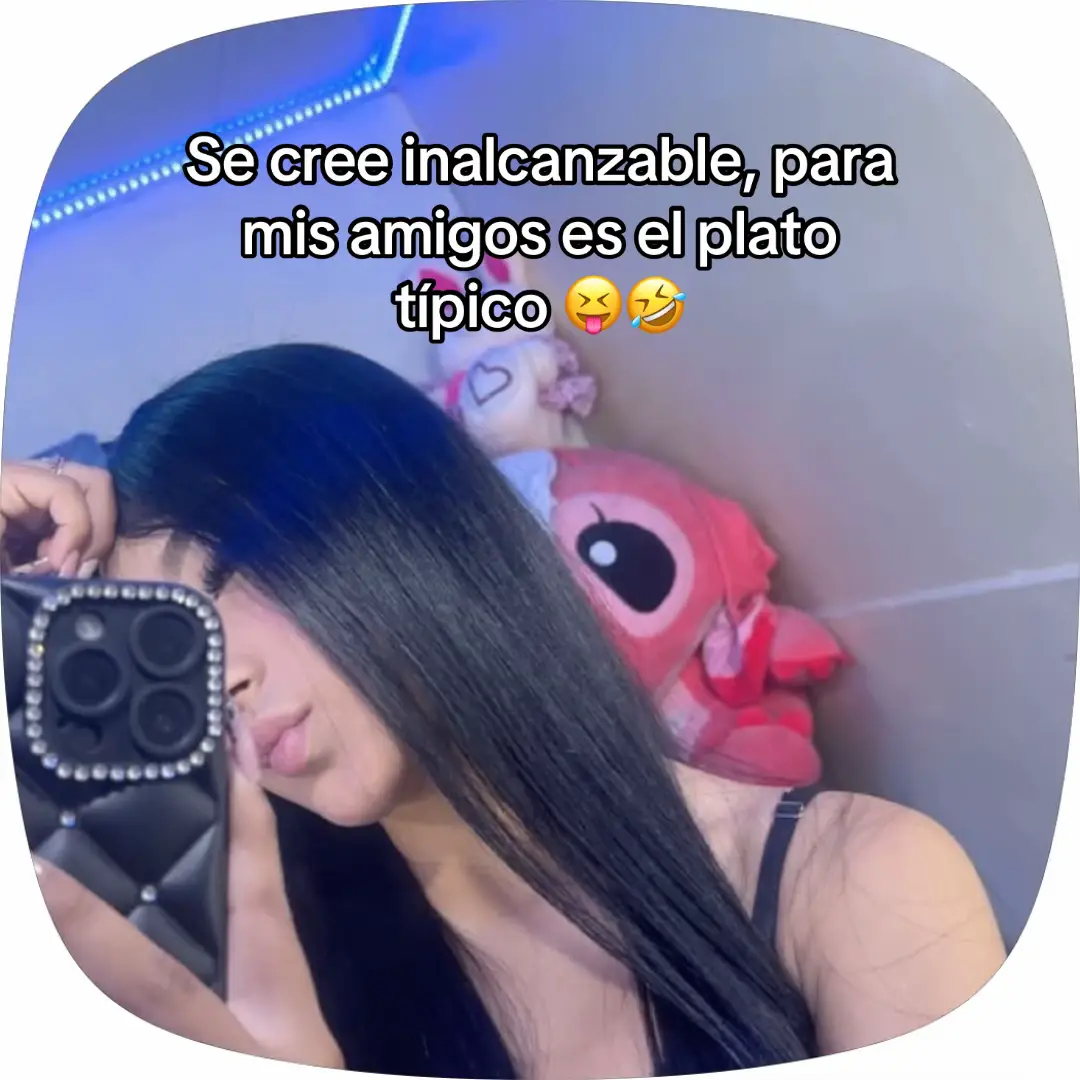 @Fer