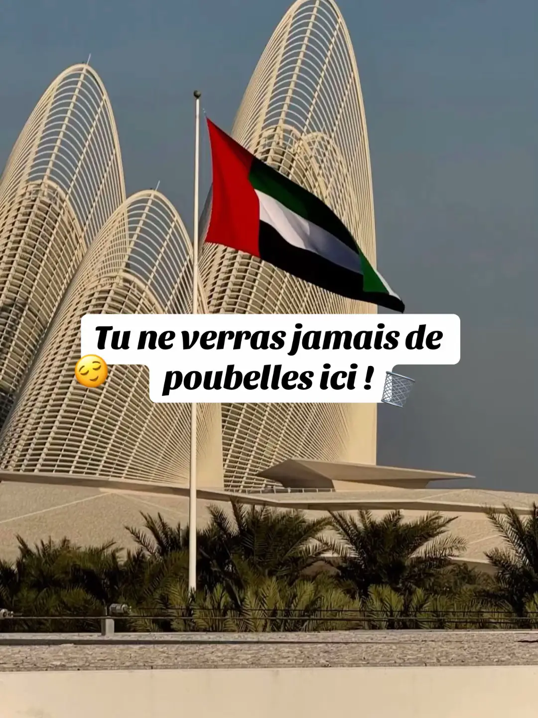 @Le couple UAE | Sharjah 🇦🇪