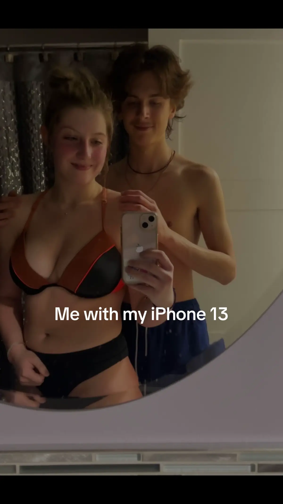@m