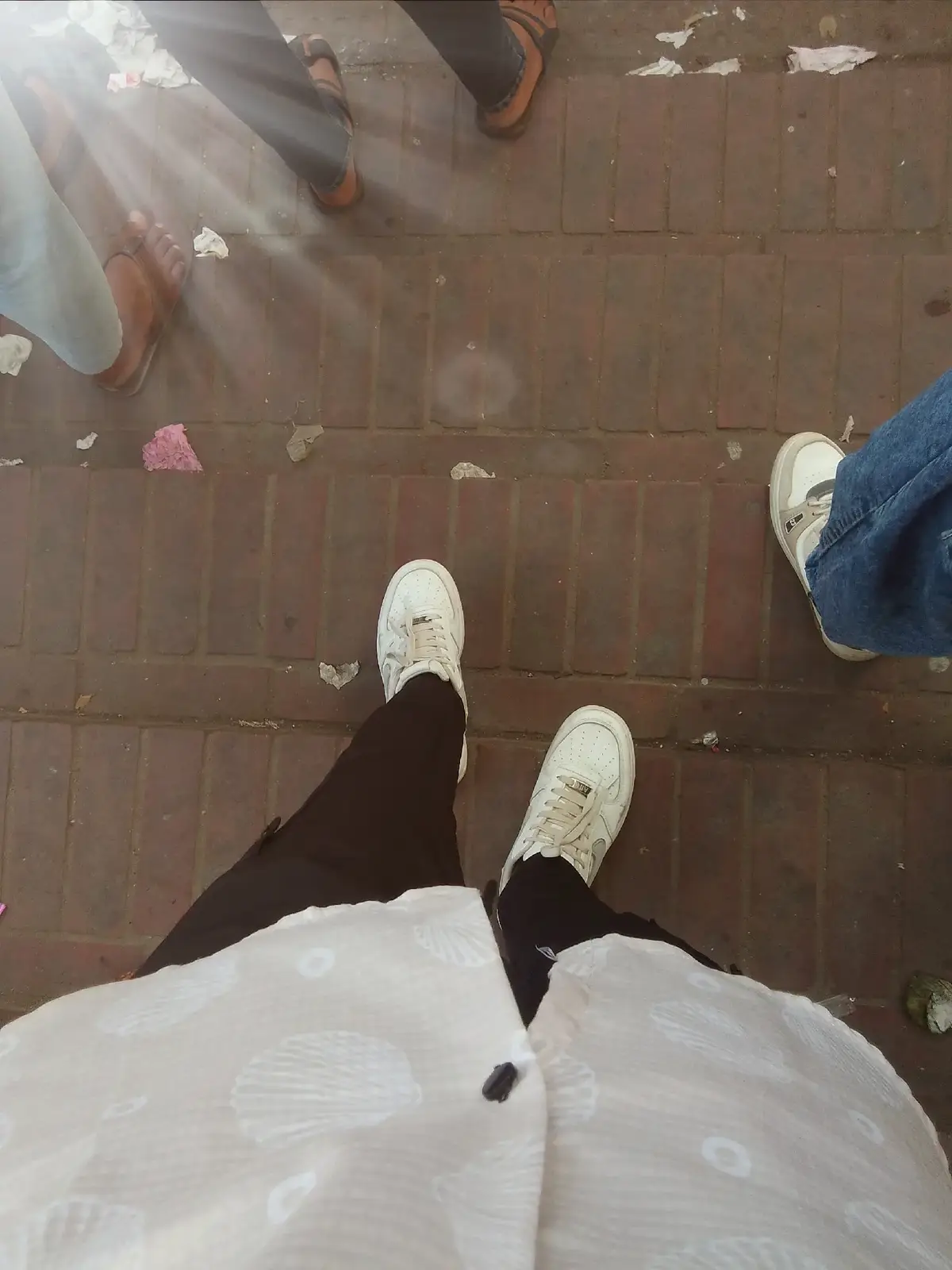 @MR🫣 Maruf💔🥹