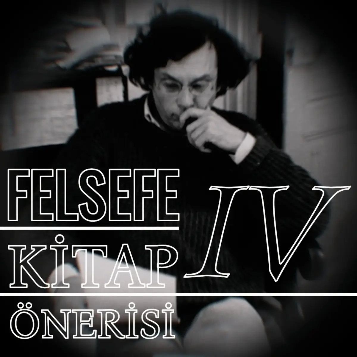 @-𝑨𝒍𝒕𝒂𝒚'𐰺𐰢𐰍𐰣-