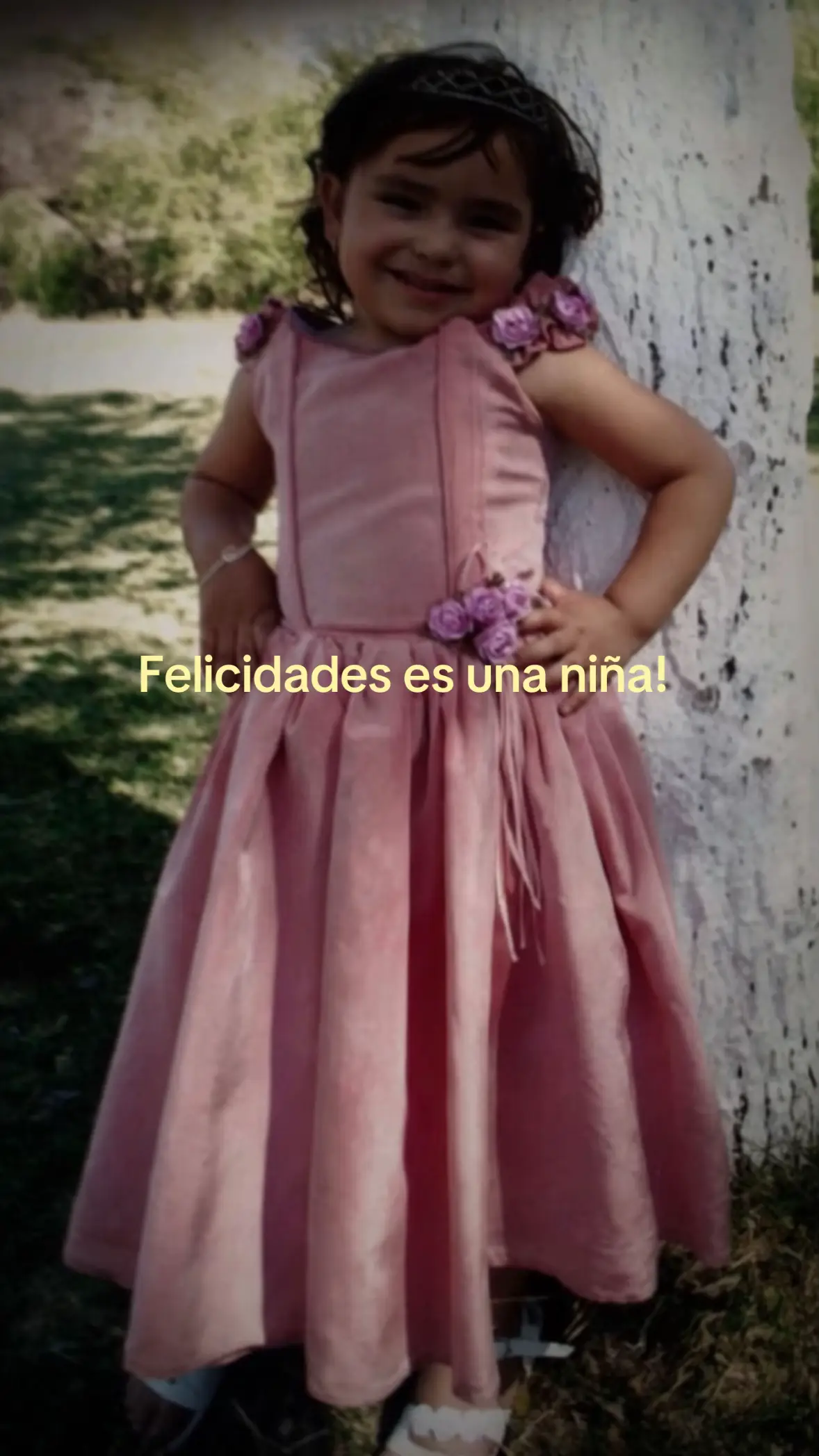 @𝕂arina García 🎀