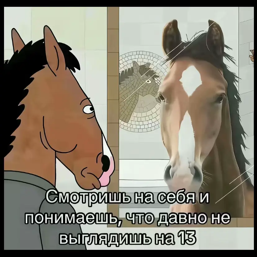 @_wwikss1