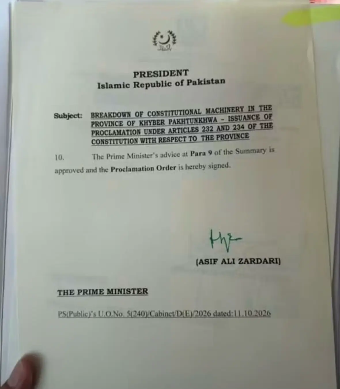 @mhashirppp