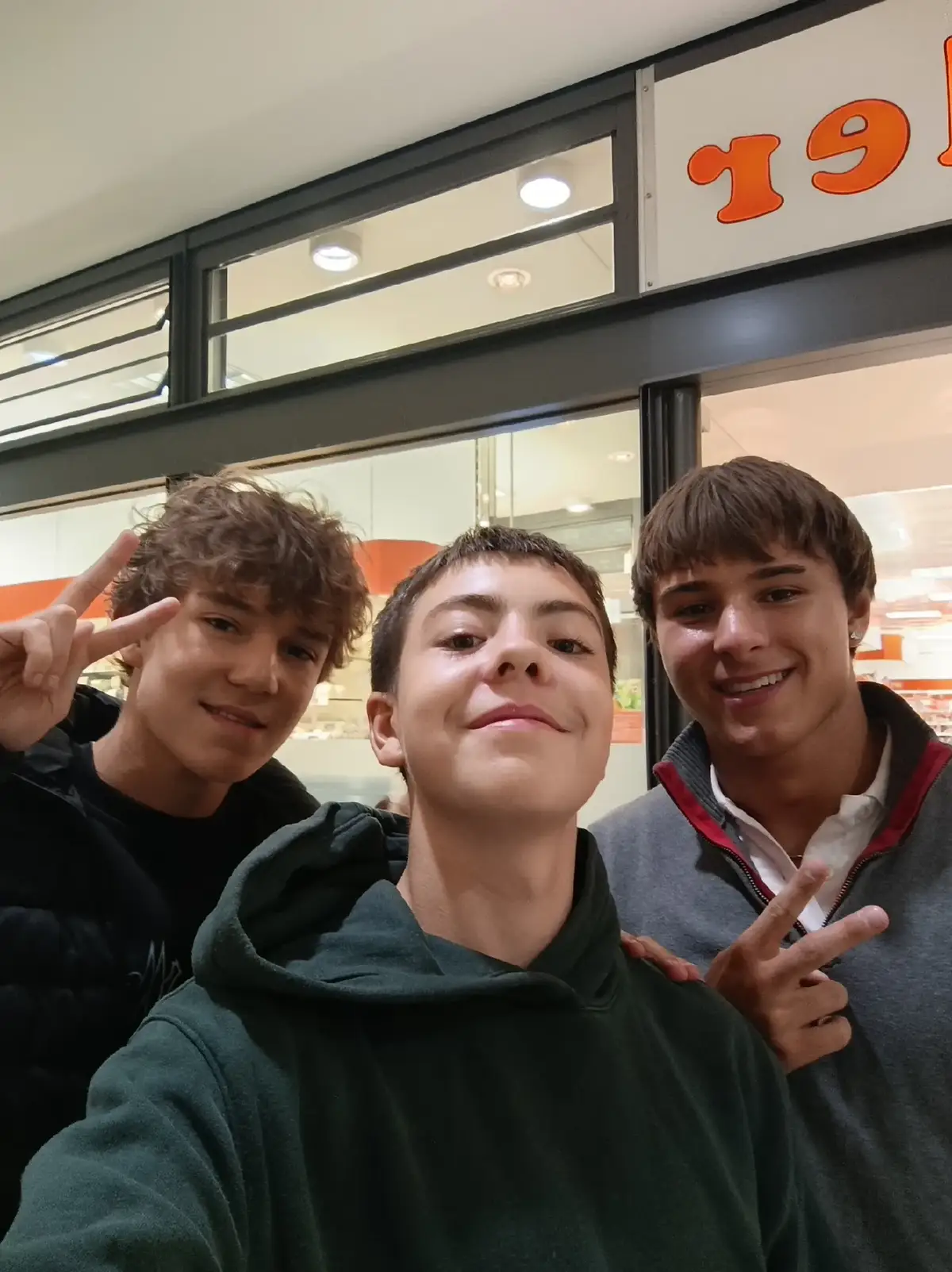 @Michael.K
