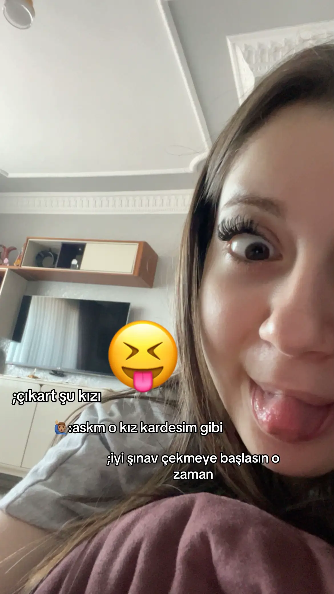 @Azra