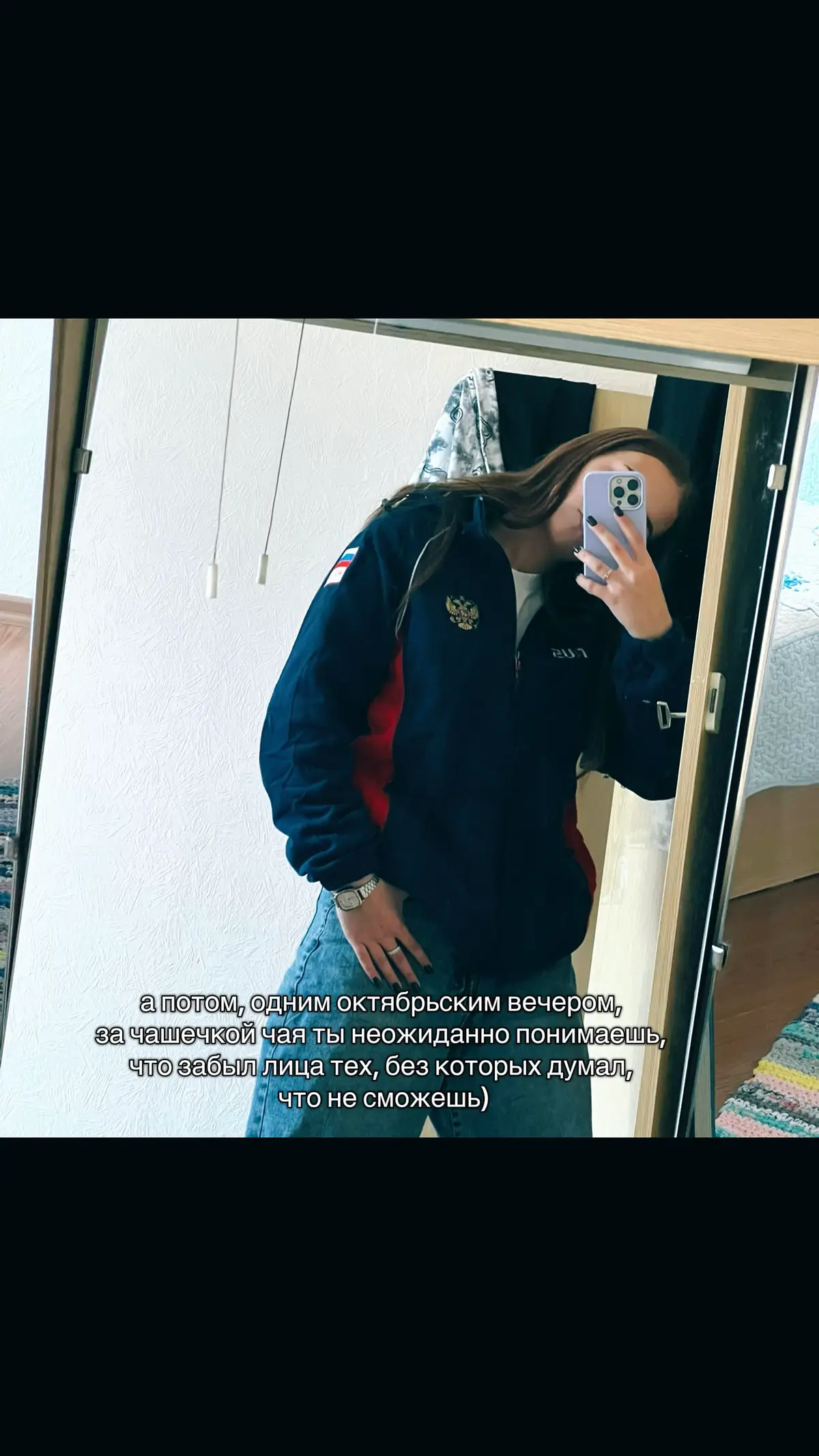 @𝔑𝔞𝔰𝔱𝔶𝔲𝔨𝔥𝔞