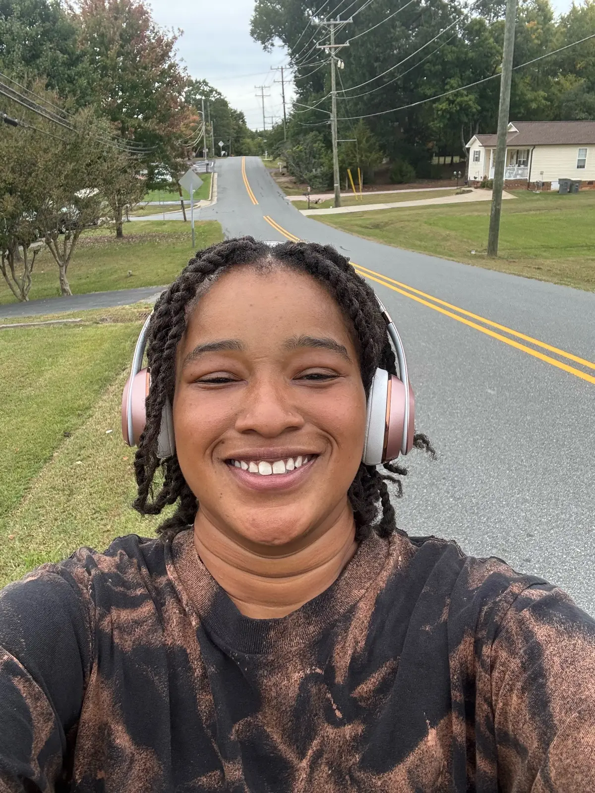 @DeonnaRayy