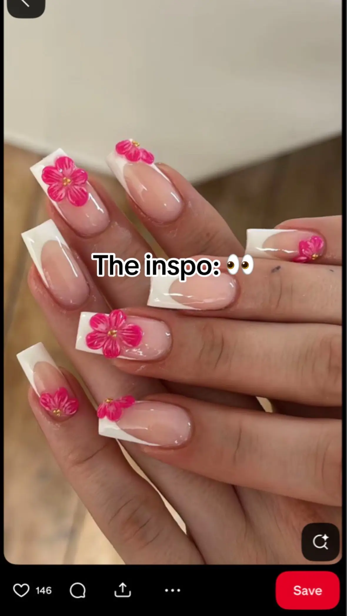 @4_urnailsonly