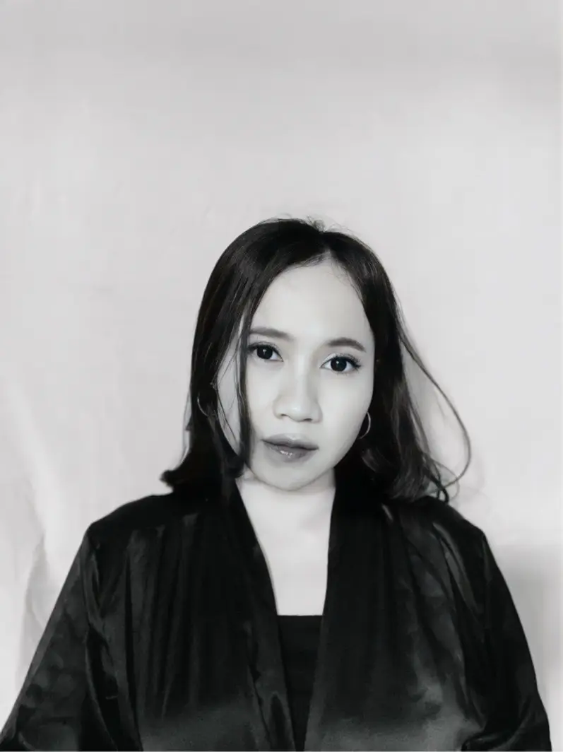@wanitaberkelascom