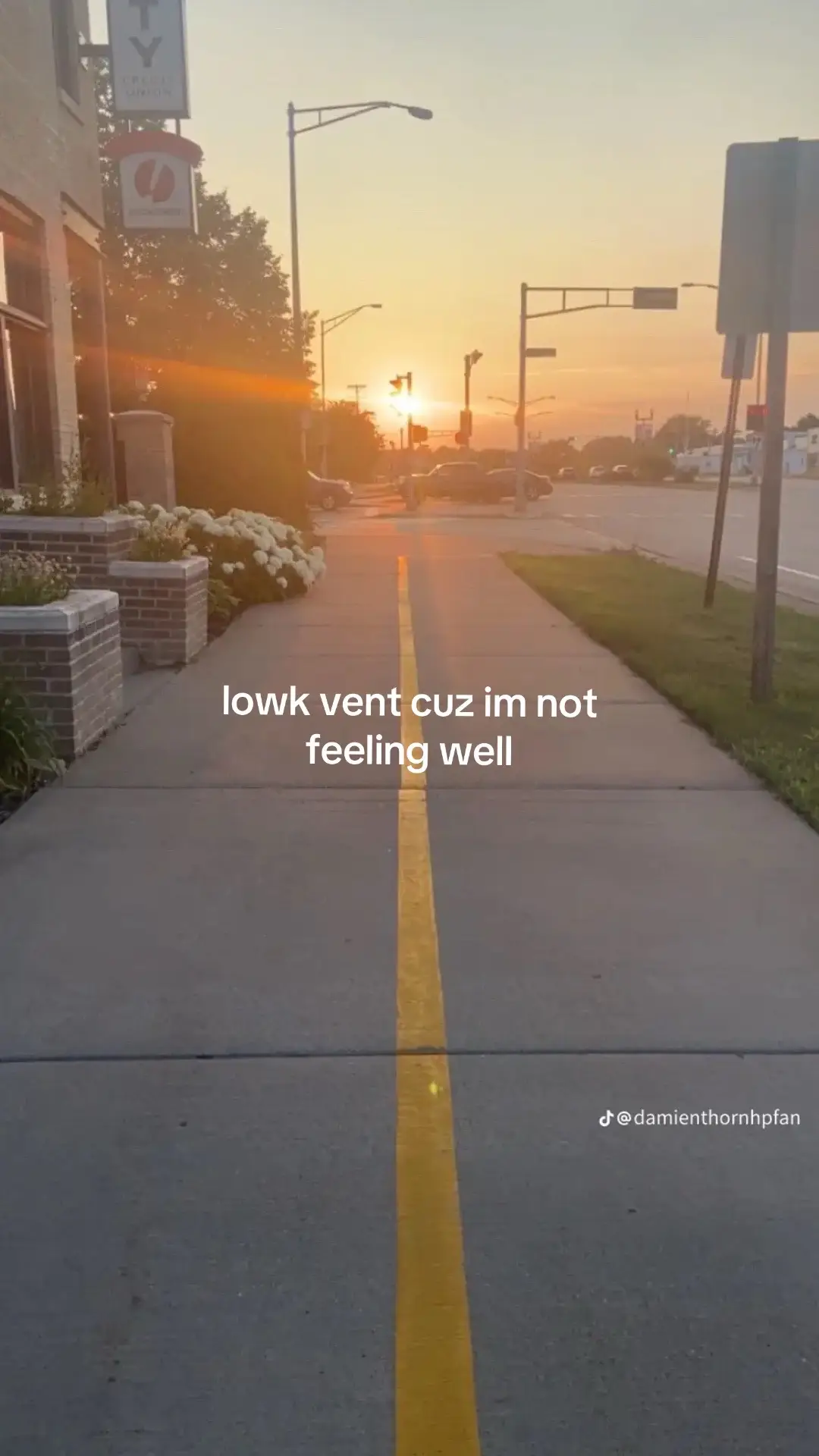 @‧˚🦄 αℓεא (ɦεℓℓρα૨ҡ)₊˚⋆🏔️🚸