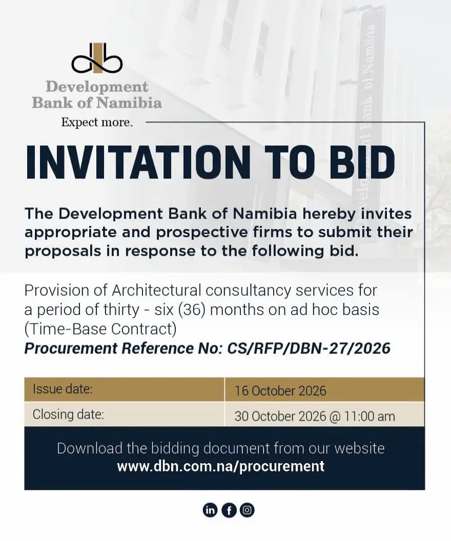 @soekwerknamibie