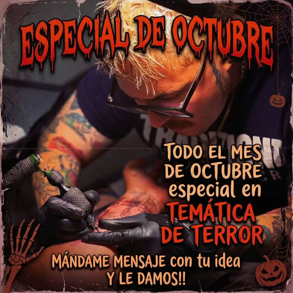 @Pedro Palomino