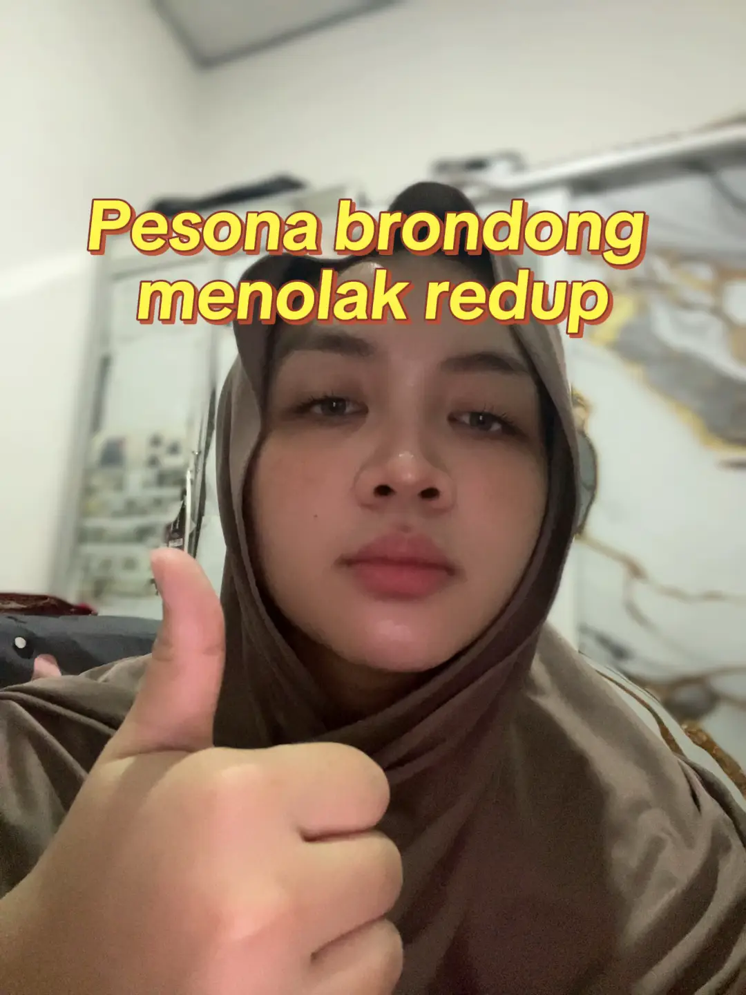 @nisa