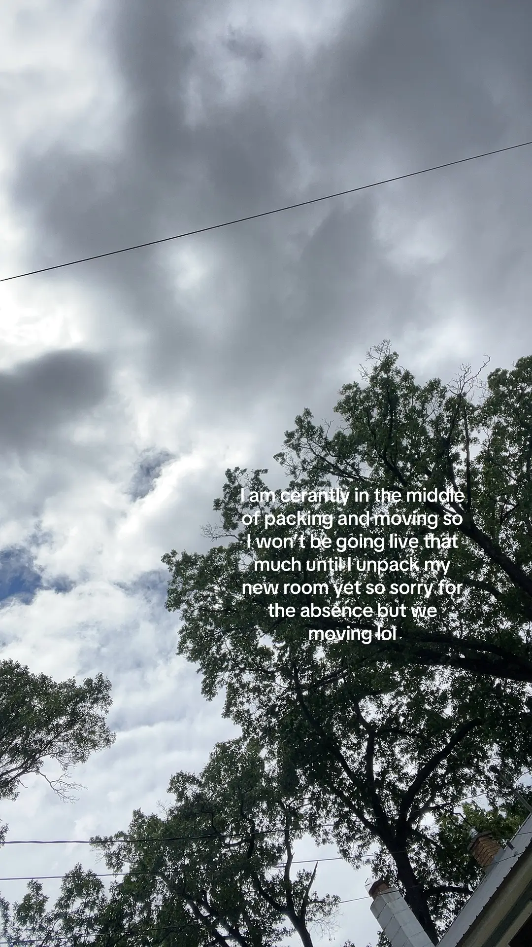 @hannahelizabethdood