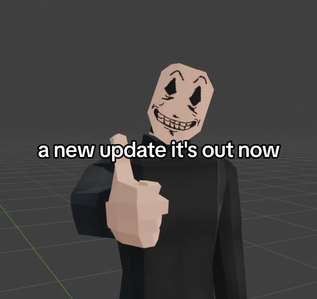 @bro