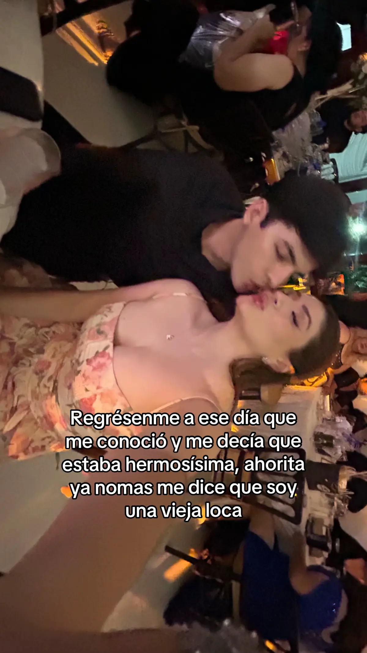 @Sam⭐️
