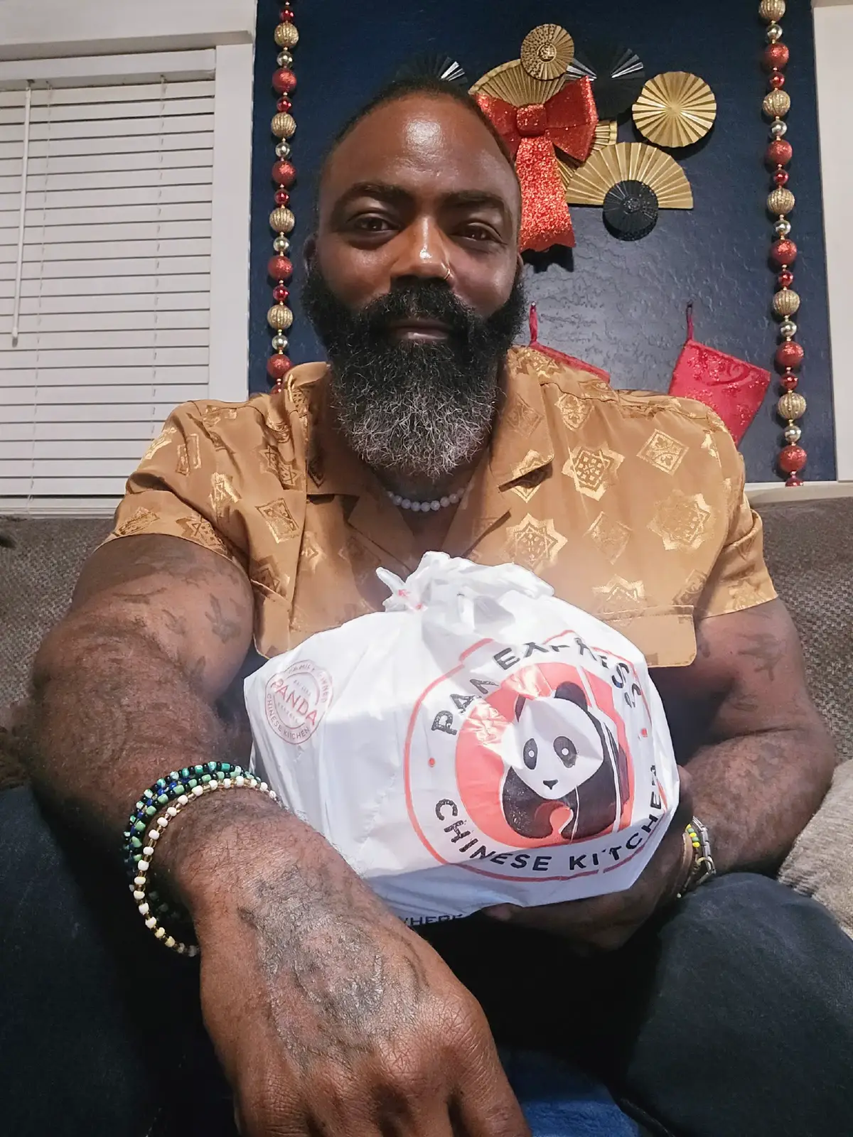 @WorthyOfLove👨🏾🤝👨🏿🌈