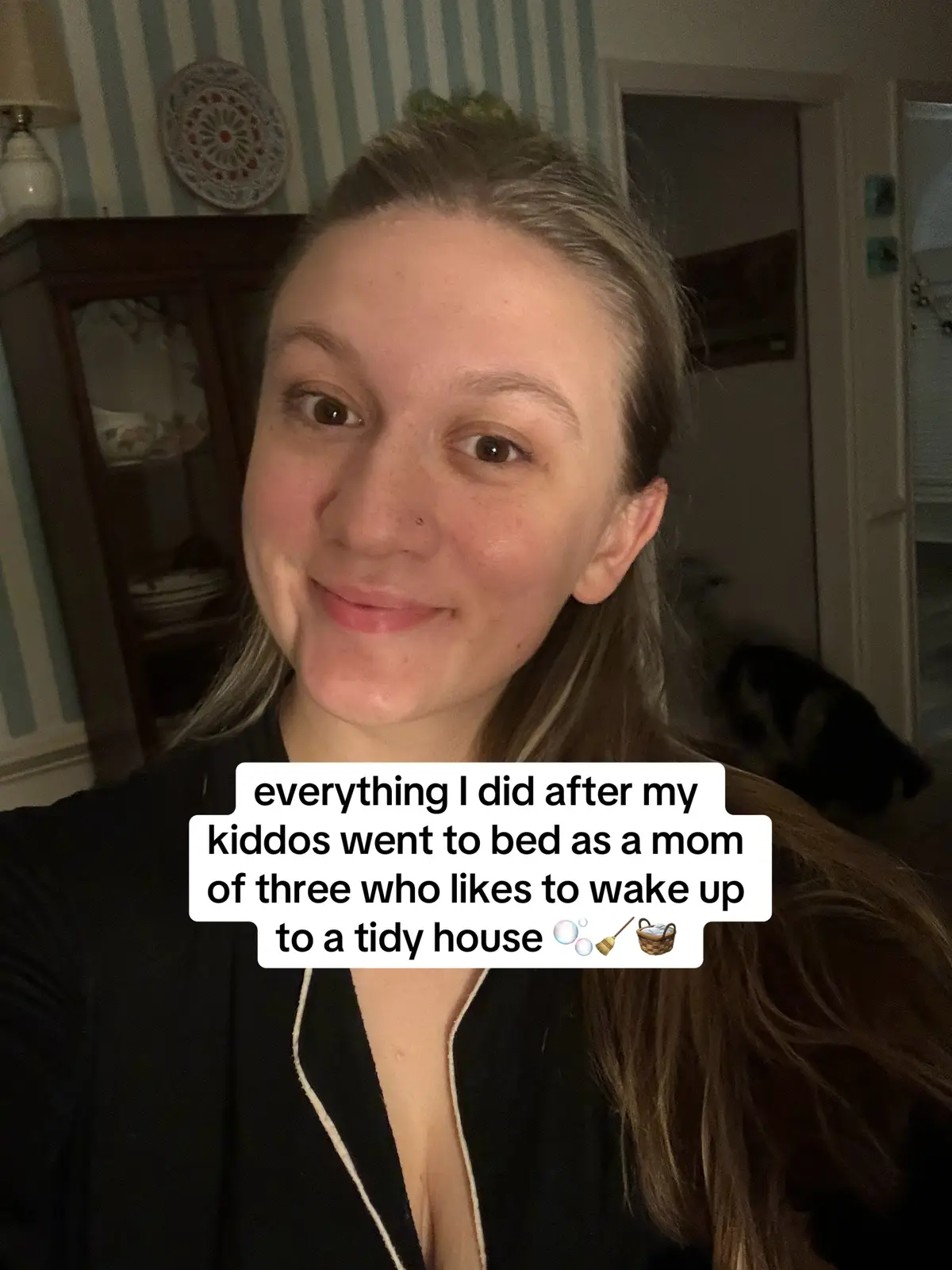 @annagraceyoungblood