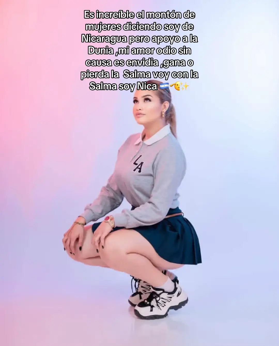 @Nelly Hernández oficial 🐣