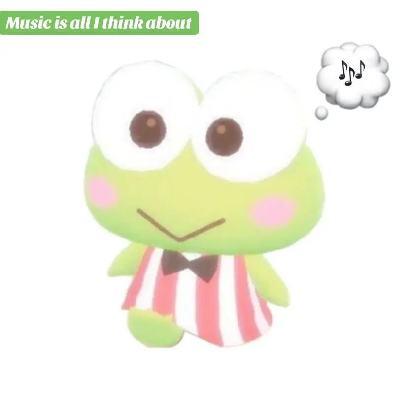 @๐ก๐๐โ