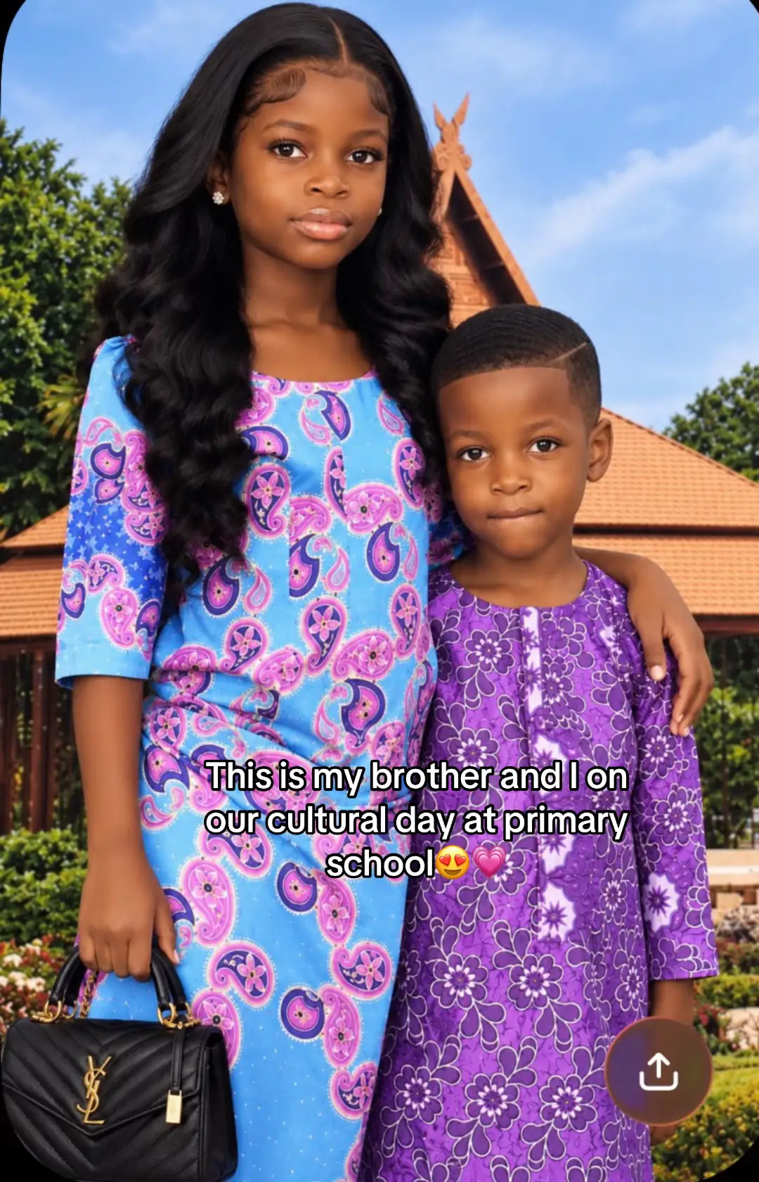 @OMOTOYOSI🥹❤️