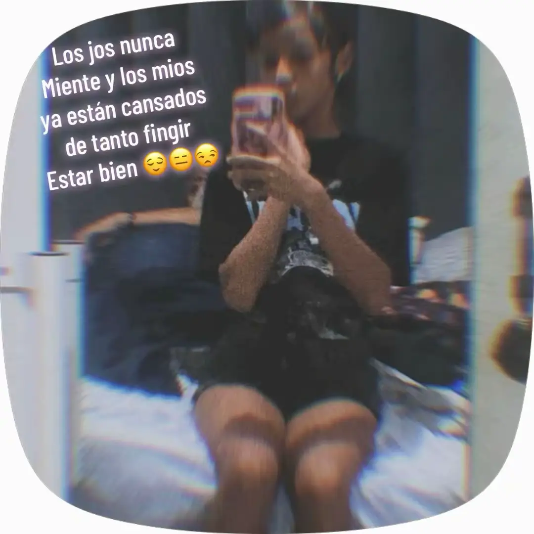 @&Aacute;mbar😻😜