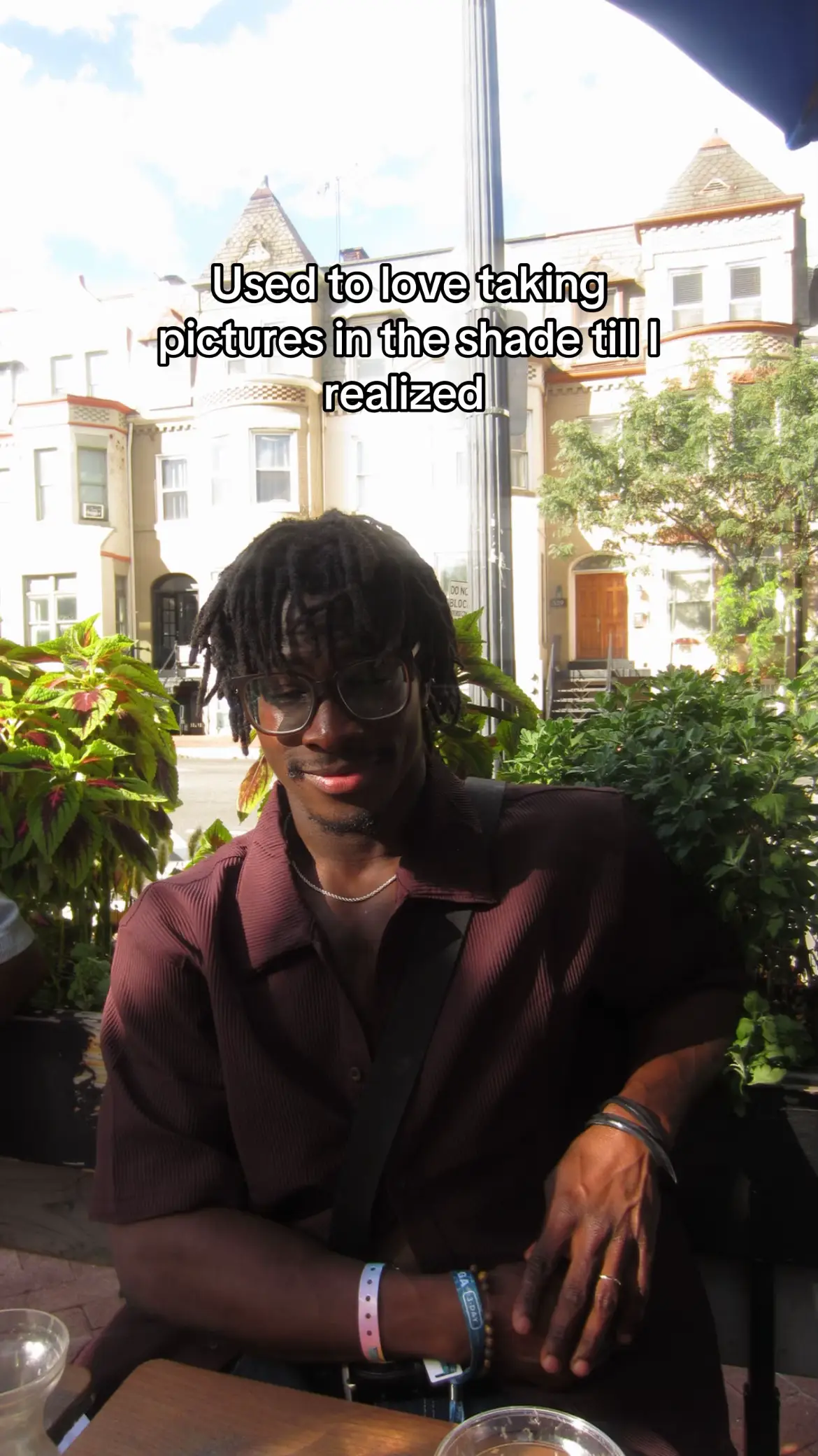 @Olalekan