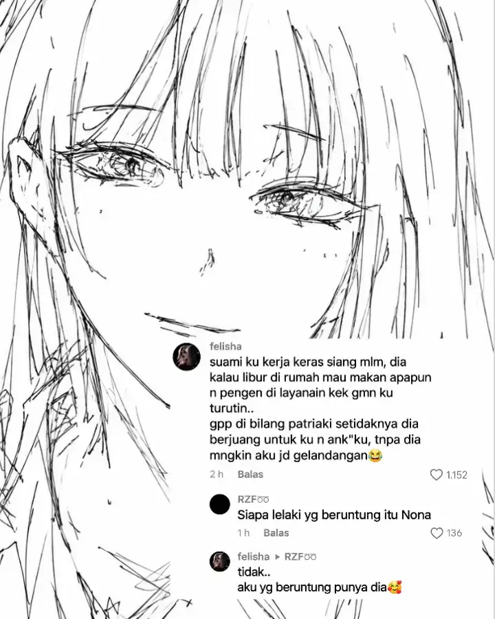 @hakyyxd